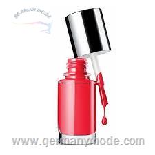لاک ناخن 9 میل کلینیک آمریکا Clinique Nail Enamel (9 ml)