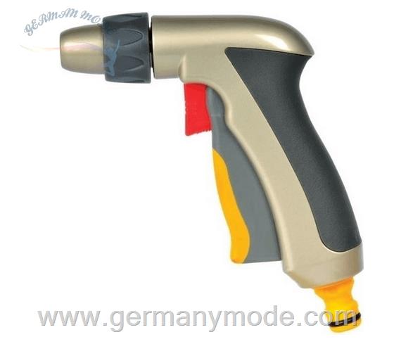 دوش شیلنگ باغبانی حوزلاک Hozelock Jet Plus (2690)