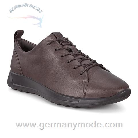 کتانی زنانه اکو دانمارک ECCO FLEXURE RUNNER W -s