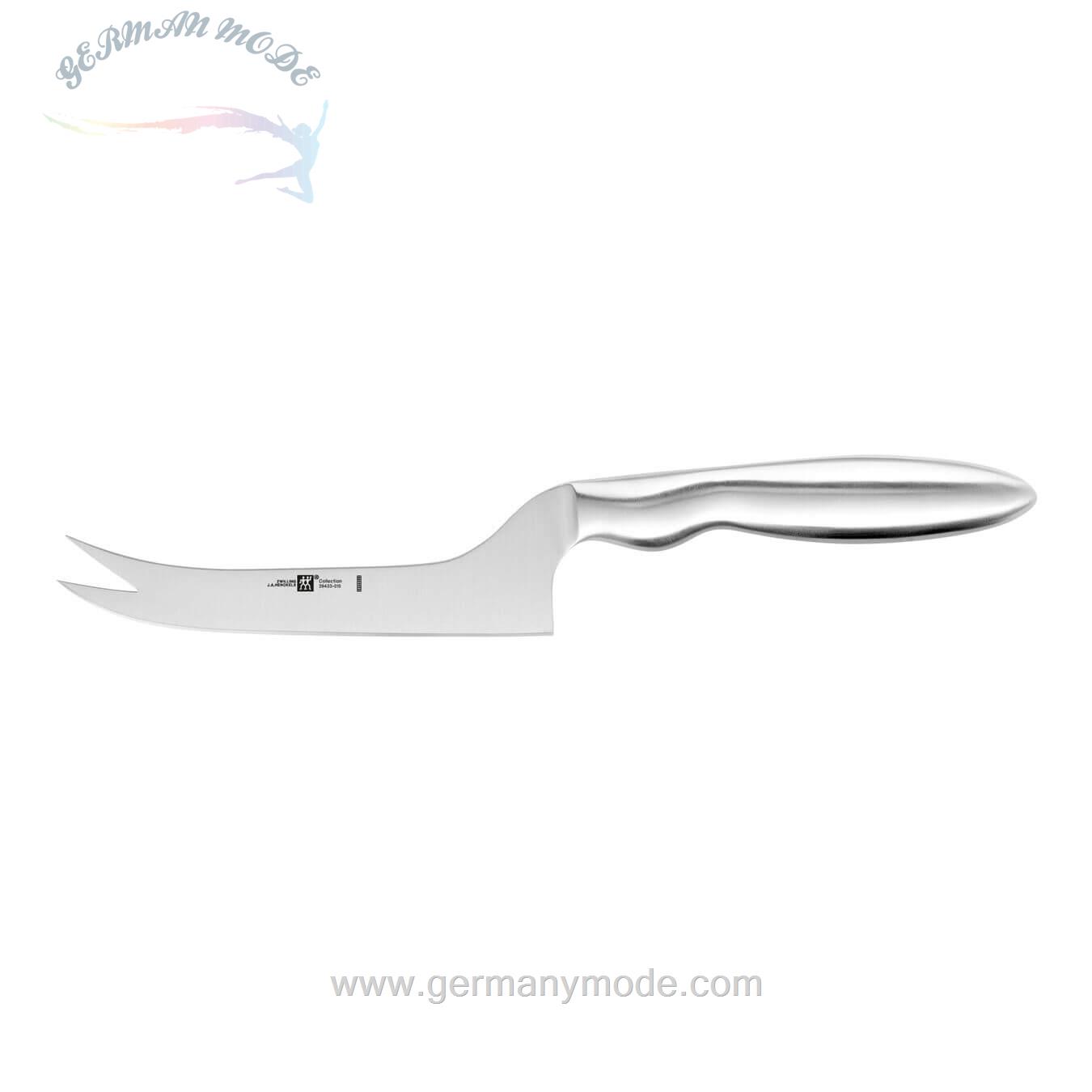 چاقو پنیر ۱۳ سانت زولینگ آلمان ZWILLING COLLECTION KÄSEMESSER 13 CM