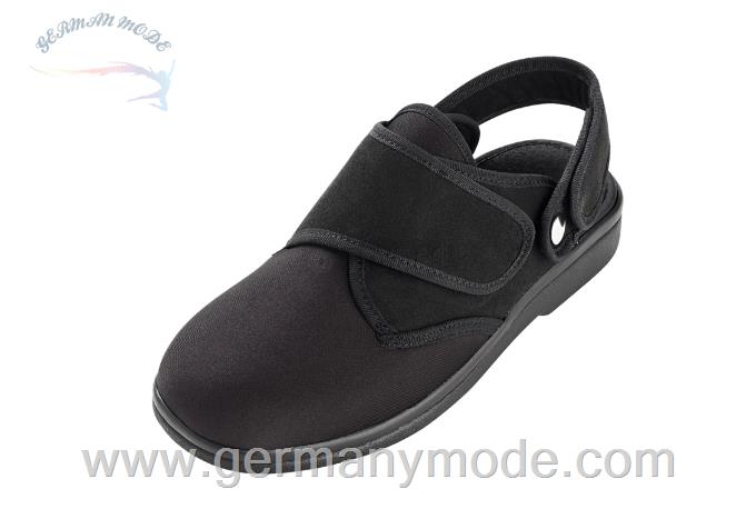 کفش بانداژ پرومد آلمان Promed Flex 2 - Verbandschuh
