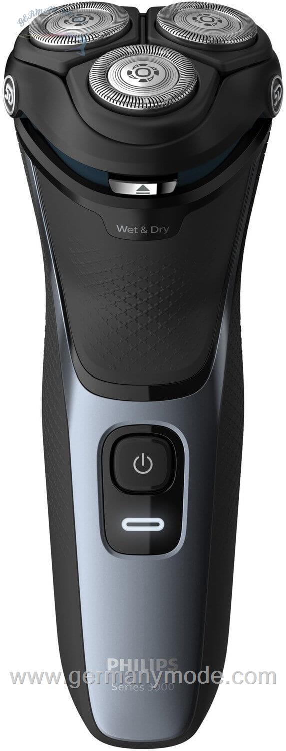 ریش تراش فیلیپس هلند Philips S3133-51 Series 3000