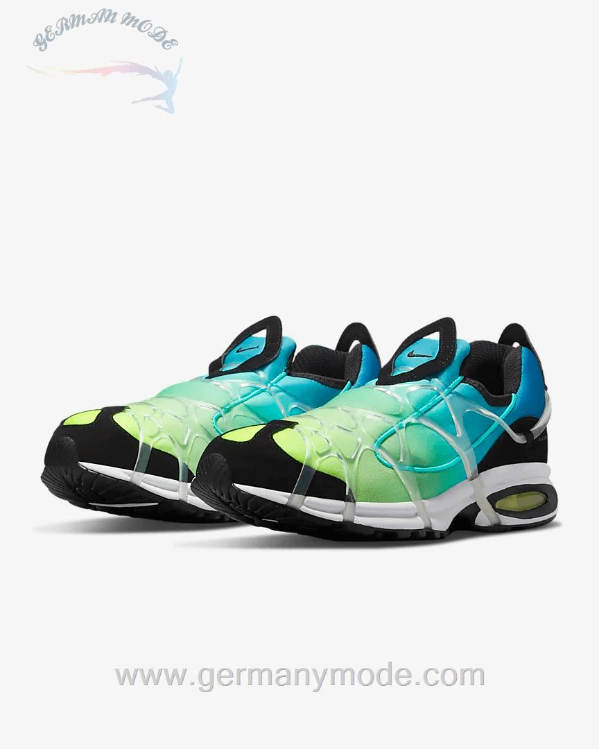 کتانی اسپرت مردانه نایک آمریکا Nike Air Kukini SE - DV1902-100
