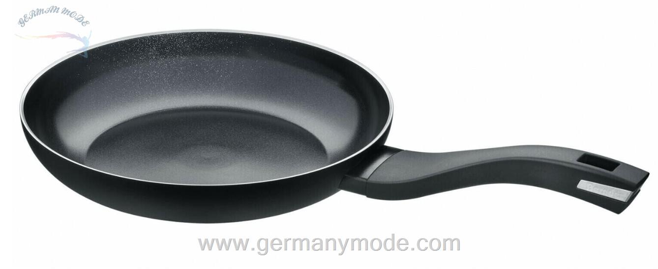 تابه 30 سانتی برندس آلمان Berndes b.green Bratpfanne 30 cm