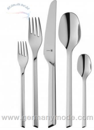 سرویس قاشق چنگال 30 پارچه وی ام اف آلمان WMF Kineo Besteck-Set, 30-teilig, 6 Personen