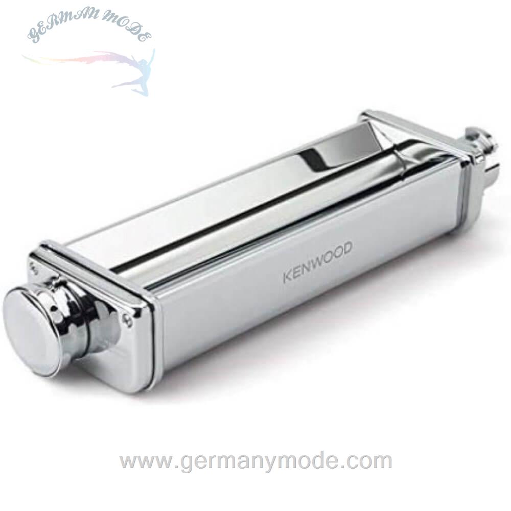 ماکارانی و پاستا ساز کنوود انگلستان Kenwood Nudelvorsatz Kenwood KAX99-A0ME