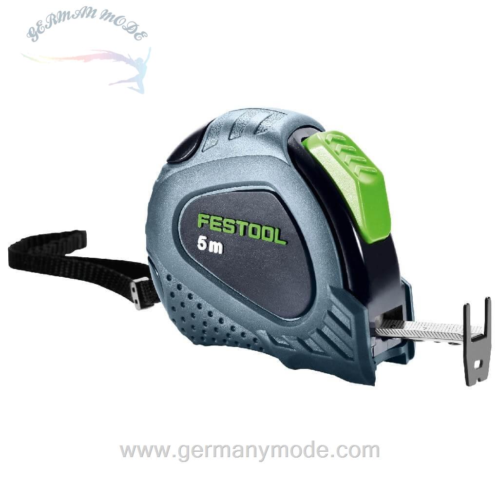 متر 5 متری فستول آلمان Festool 5 m -2051852