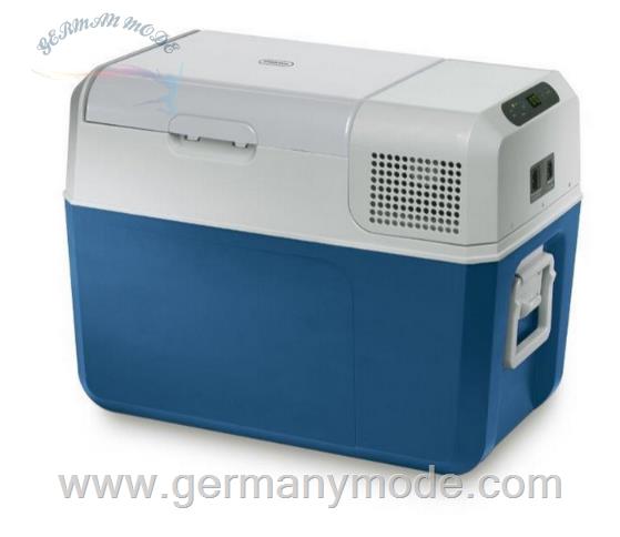 یخچال مسافرتی شارژی 38 لیتری موبیکول Mobicool MCF40