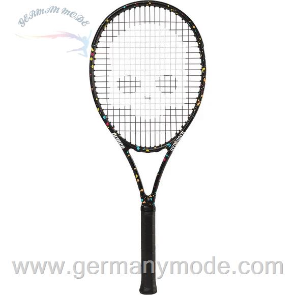 راکت تنیس پرینس آمریکا PRINCE SPARK 280