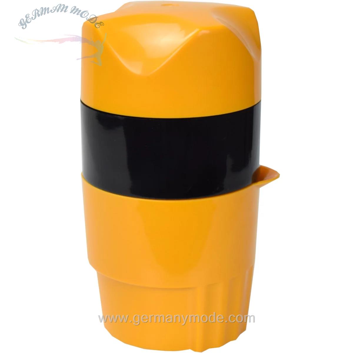 آبمیوه گیری دستی سینتروکس آلمان Syntrox Saftpresse Sunny