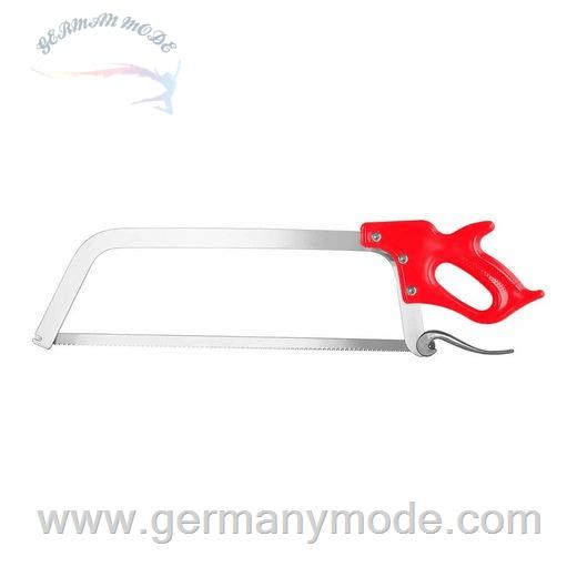 اره قصابی استخوان بر رویال کترینگ آلمان Royal Catering Knochensäge 450mm RCFS 2