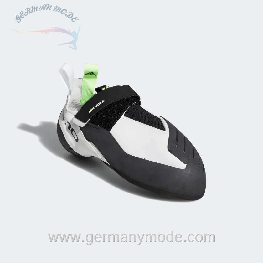 کتانی کوهنوردی مردانه آدیداس آلمان adidas FIVE TEN HIANGLE KLETTERSCHUH