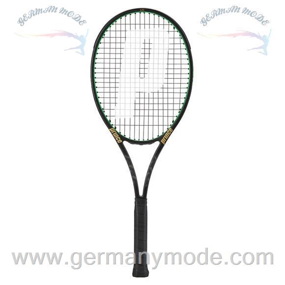 راکت تنیس پرینس آمریکا PRINCE ATS TOUR 95 320 GR