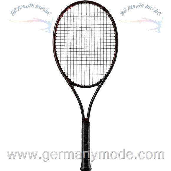 راکت تنیس هد اتریش HEAD PRESTIGE MP
