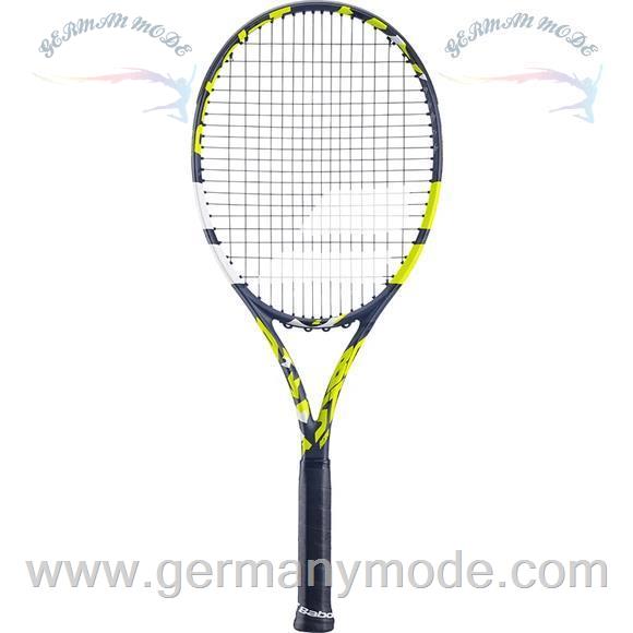 راکت تنیس بابولات فرانسه BABOLAT BOOST AERO