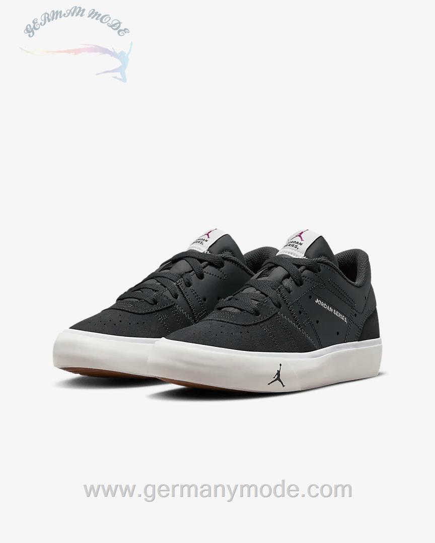 کتانی اسپرت بچگانه نایک آمریکا Nike Jordan Series Schuh für ältere Kinder-DN3205-621