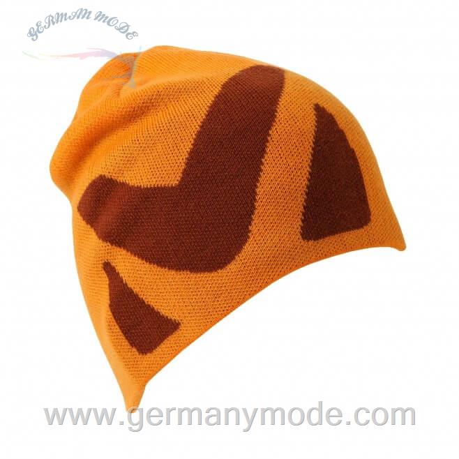 کلاه اسکی و کوهنوردی مردانه میلت فرانسه Millet Kopfbedeckung für Herren / LOGO BEANIE