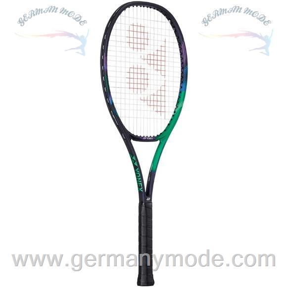 راکت تنیس یونکس ژاپن YONEX VCORE PRO 97H 330 GR