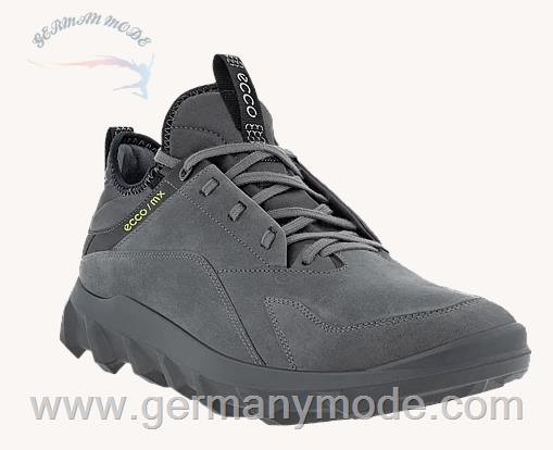 کتانی مردانه اکو دانمارک 1 ECCO MX M