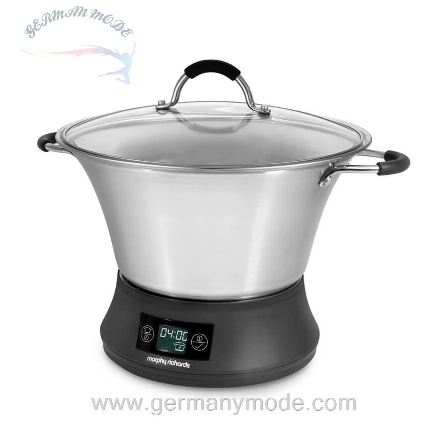 آرام پز ریچاردز انگلستان Morphy Richards 461007