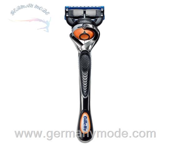 خود تراش ژیلت آمریکا Gillette Fusion ProGlide Flexball