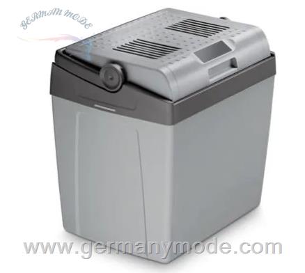 یخچال مسافرتی شارژی 25 لیتری دومتیک Dometic CoolFun SCT26
