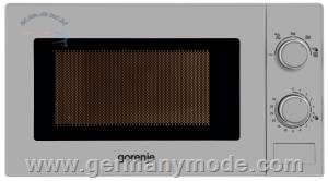 مایکروویو 20 لیتری گورنج Gorenje MHO20E1S