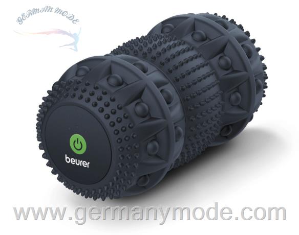ماساژور عضلانی بیورر آلمان Beurer MG 35