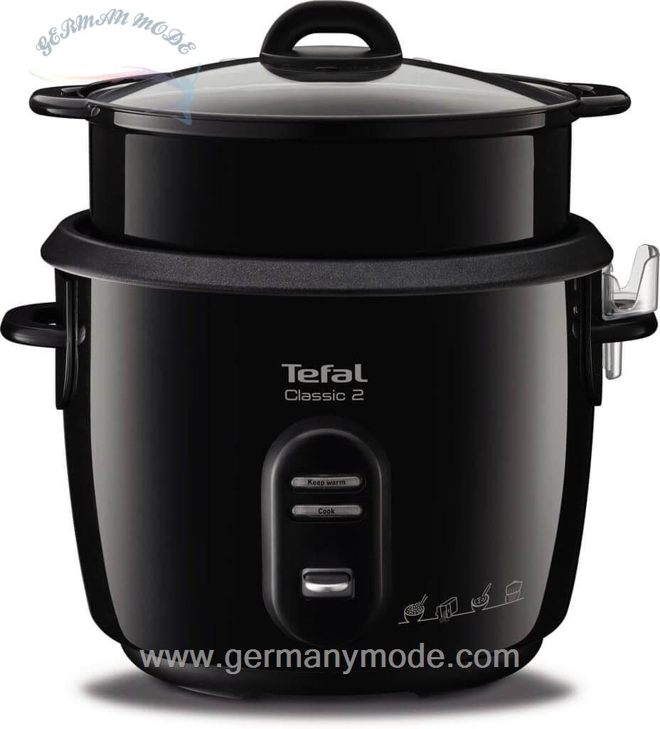 پلوپز تفال فرانسه Tefal RK103811