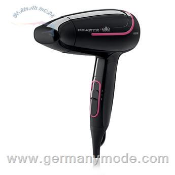 سشوار روونتا آلمان ROWENTA-FOR-ELITE-Nomad-Elite-CV3312