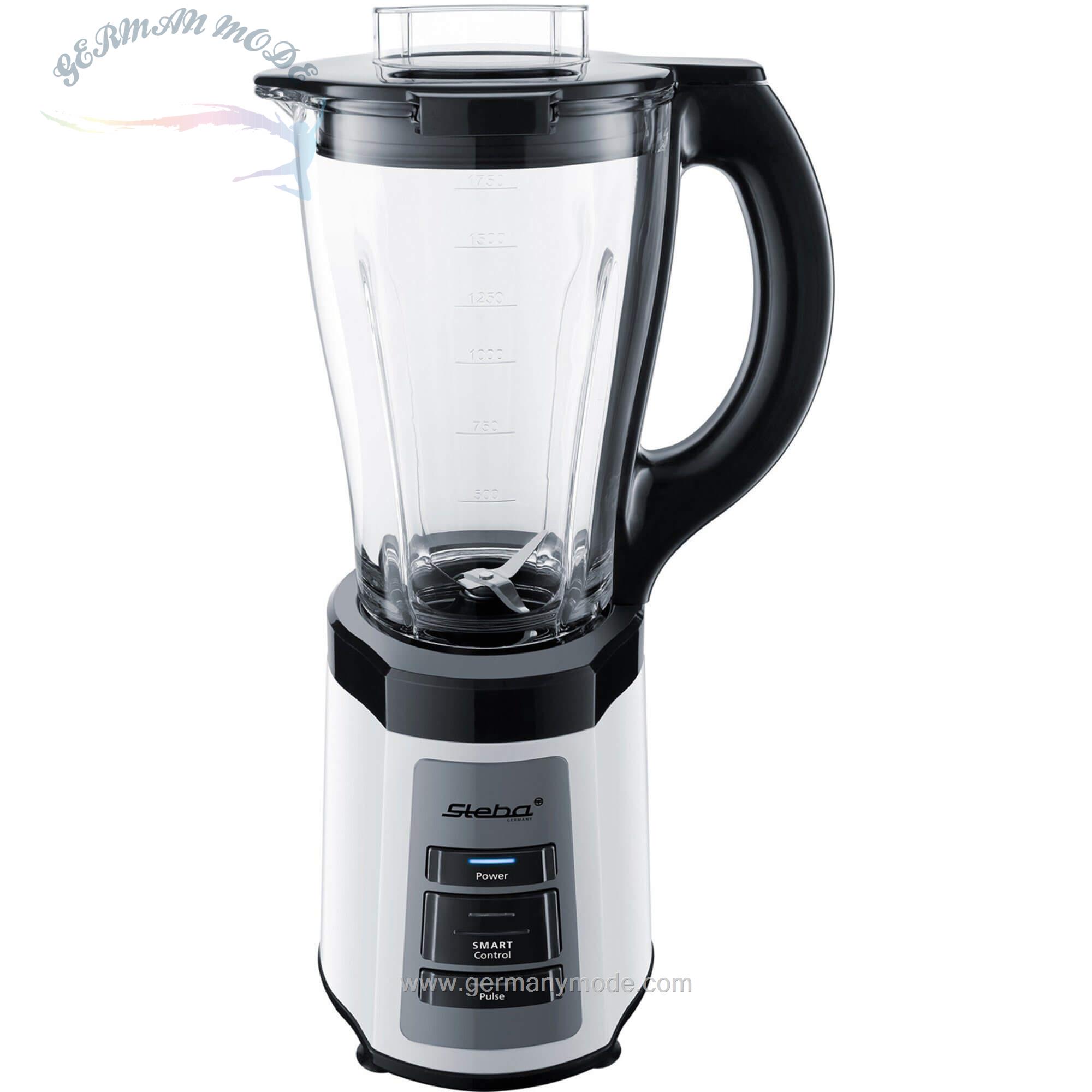 مخلوط کن استبا آلمان Steba Standmixer MX 600 SMART