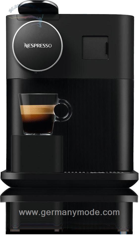نسپرسو ساز دلونگی ایتالیا De'Longhi Nespresso Gran Lattissima EN650 EN650.B
