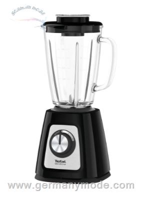 مخلوط کن برقی تفال فرانسه Tefal BL435831 Blendforce 2