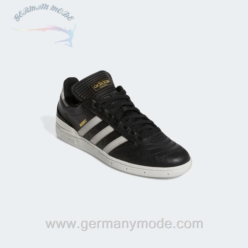 کتانی اسکیت بوردینگ مردانه آدیداس (آلمان) adidas BUSENITZ SCHUH