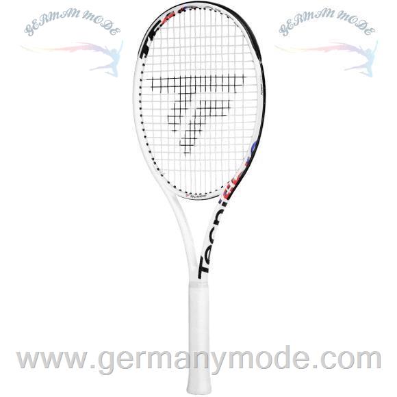 راکت تنیس تکنیفایبر فرانسه TECNIFIBRE TF40 315 16*19