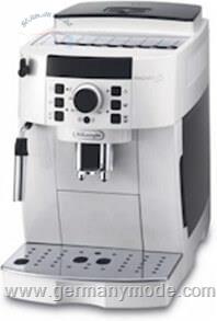 اسپرسو ساز دلونگی ایتالیا De'Longhi ECAM 21.117 21.117.W Magnifica S
