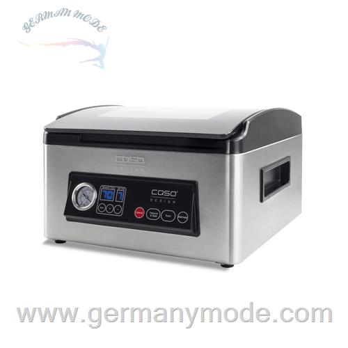 دستگاه وکیوم حرفه ای خانگی کاسو آلمان CASO VacuChef 70
