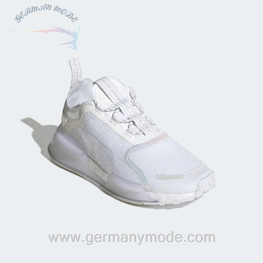 کتانی دخترانه آدیداس آلمان adidas NMD_V3 SCHUH-GX5698