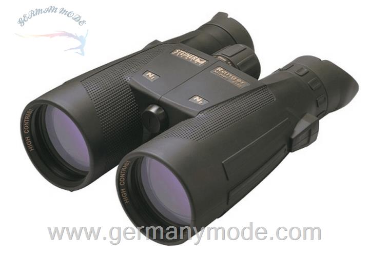 دوربین دوچشمی شکاری اشتاینر اپتیک آلمان Steiner-Optik Ranger Xtreme 8x56