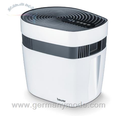 دستگاه تصفیه هوا بیورر آلمان Beurer maremed MK 500