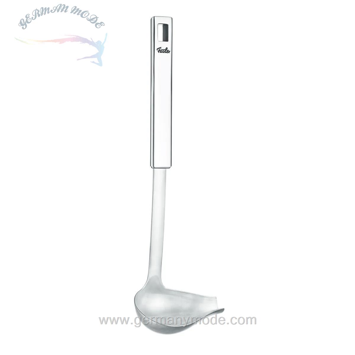 ملاقه سس فیسلر آلمان Fissler Original-Profi Collection Saucenlöffel