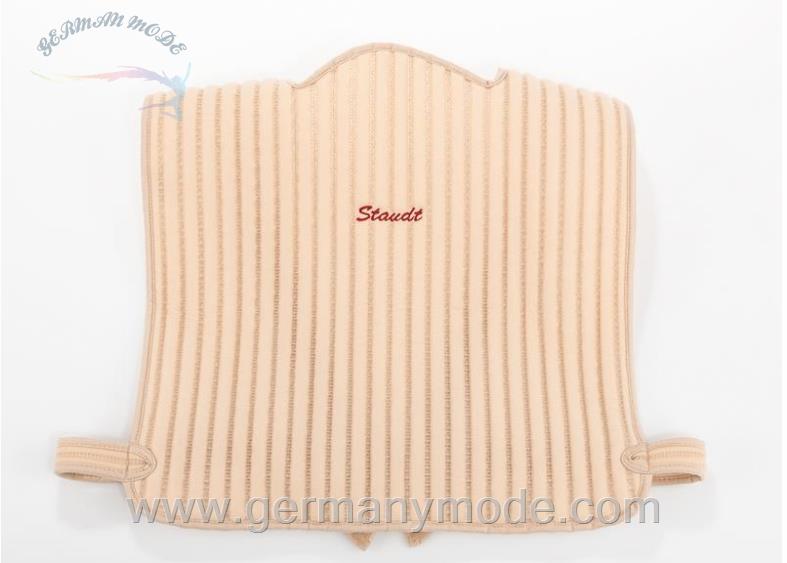 قوز بند طبی اشتات آلمان STAUDT HALSWIRBEL-SCHULTER-Manschette