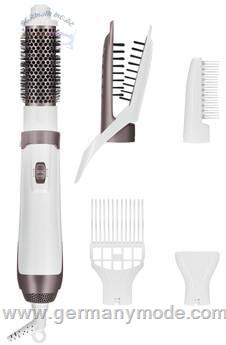 برس حرارتی روونتا آلمان ROWENTA Premium Care CF7830