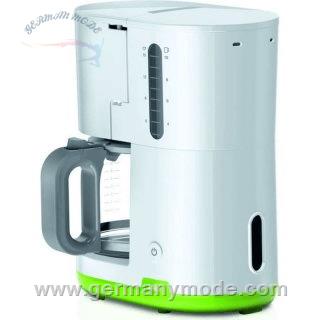 قهوه ساز براون آلمان Braun KF1100GR