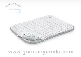 پد گرمایشی بیورر آلمان Beurer Heizkissen HK 42 Super-Cosy