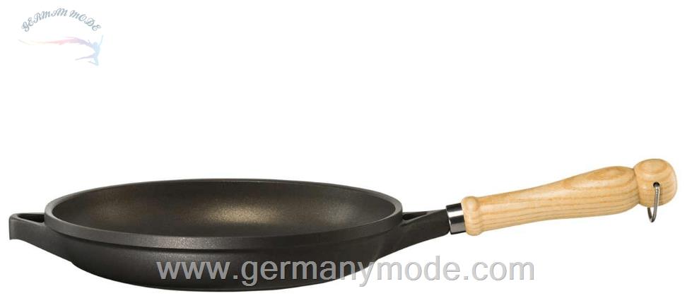 تابه 28 سانتی برندس آلمان Berndes Bonanza Bratpfanne 28 cm (071028)