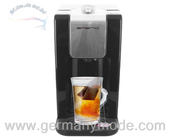 آب جوش کن امریو Emerio WD-118981
