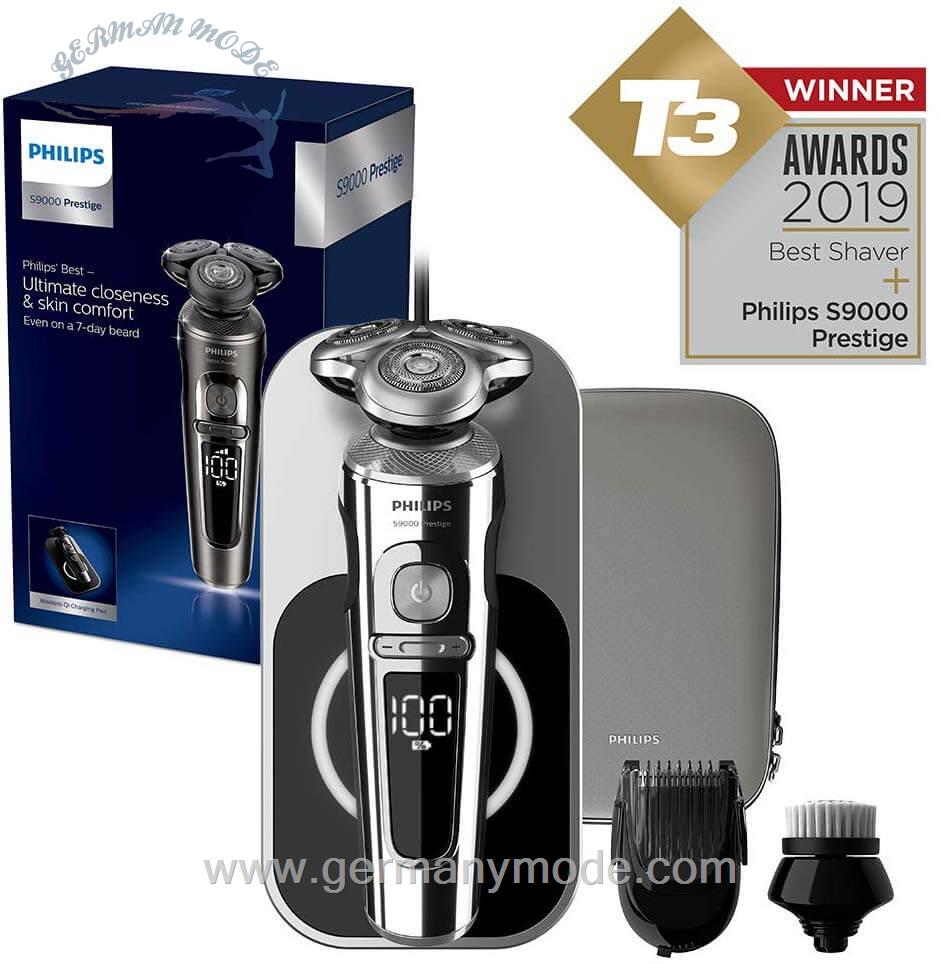 ریش تراش فیلیپس هلند Philips - SP9863/14