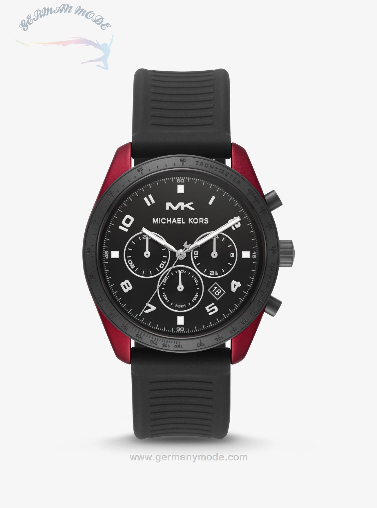 ساعت مچی مردانه مایکل کورس آمریکا michael kors MK8688