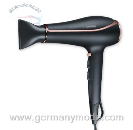 سشوار بیورر آلمان Beurer Haartrockner - HC 80